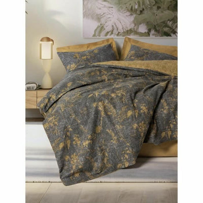 V4H7E280B2CD90FC0211BA6B9986A9B1D04R7134603P1