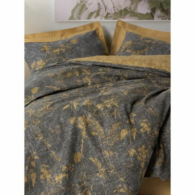 V4H31D74623EF9E464C78458E05DE03C593R7134606P4