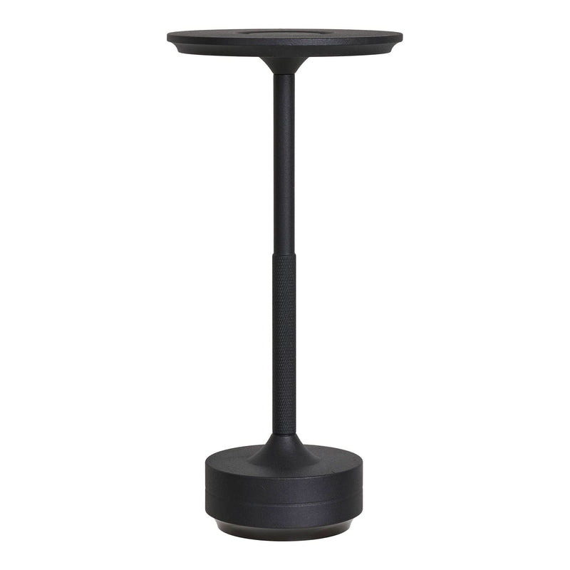 tilbud på Bromma bordlampe i sort aluminium! Billigt udsalg på 3-nordic. Køb online nu! Hurtig levering, 1-2 hverdage. Spar op til 52%.