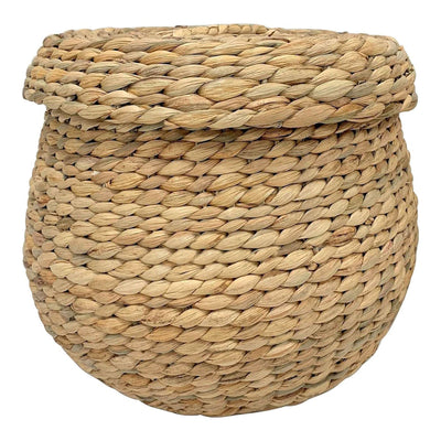 HouNordic - Arona Kurv, Ø30cm ❤ Kæmpe udvalg i HouNordic ❤ Billig fragt og hurtig levering 2 - 5 hverdage - Varenummer: BGH-49116730196298 / Ean: '5713917032716 på lager - Udsalg på Best selling products Spar op til 54% - Over 1312 kendte brands på udsalg
