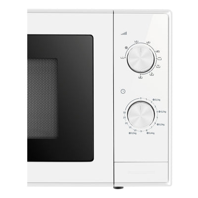 V2HA089BF6809D78BC9C5D71981D8D13031R6892030P3