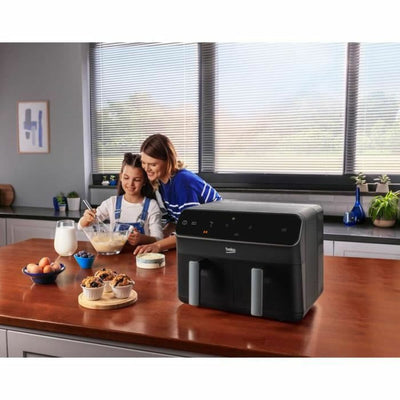 V4H15898CF18B6831D97C35AEE6A3446DB7R4284867P2