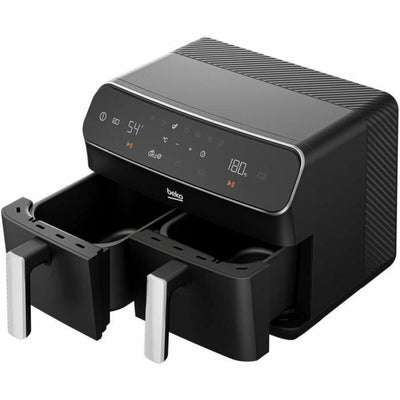 V4H3DF67C65775EE21A8EC633BCD036059DR4284868P3