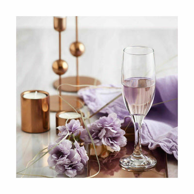 V6HEE9FD03FBEDF0B71B978DD05151F624CR5291181P3