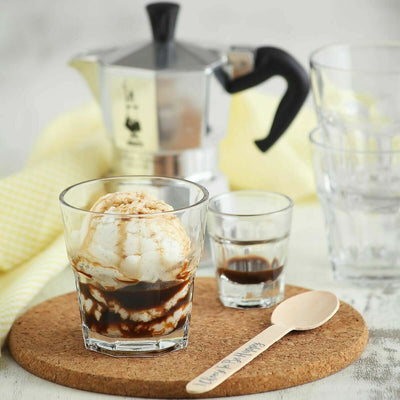 V5H905143CD87FFE31E3C3F09CC1A35C42DR3393216P3