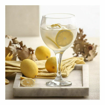 V6H4813A0218613873C5C271B2D4E35DDF5R5291039P3