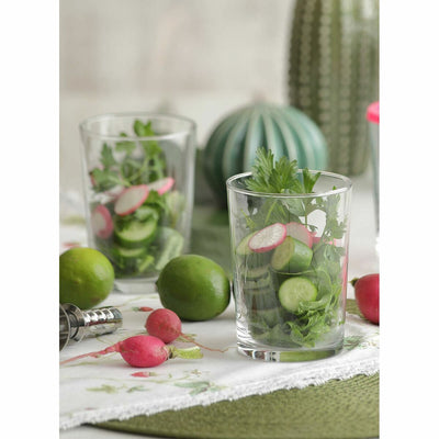 V6H5CB538287FB296F8F9D429F85F212169R5474871P4