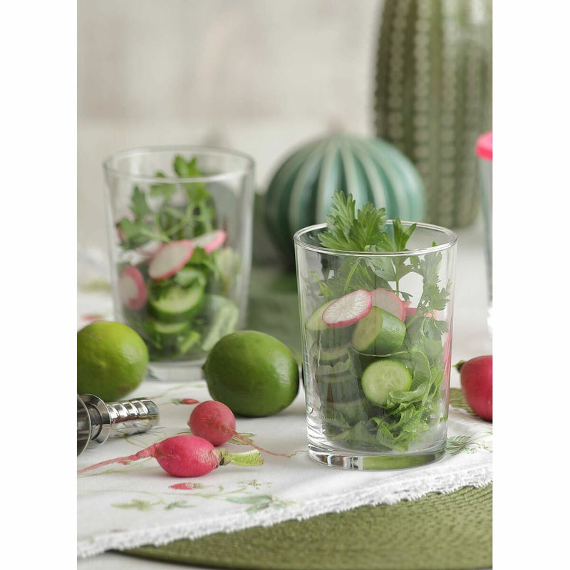 V6H5CB538287FB296F8F9D429F85F212169R5474871P4