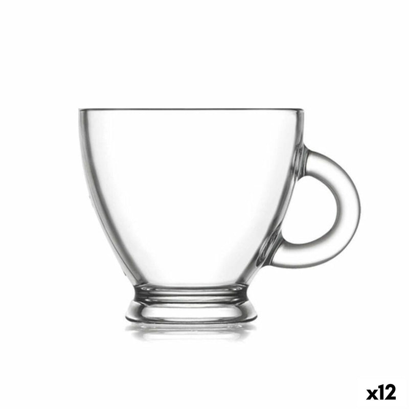 V6HC3742F7852064940F6650977E70CE8E2R5475759P1