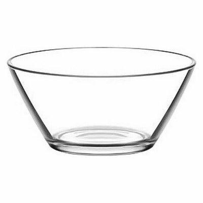 V7HE34B3542D912BF402E41E3D32AE1176FR5291025P2