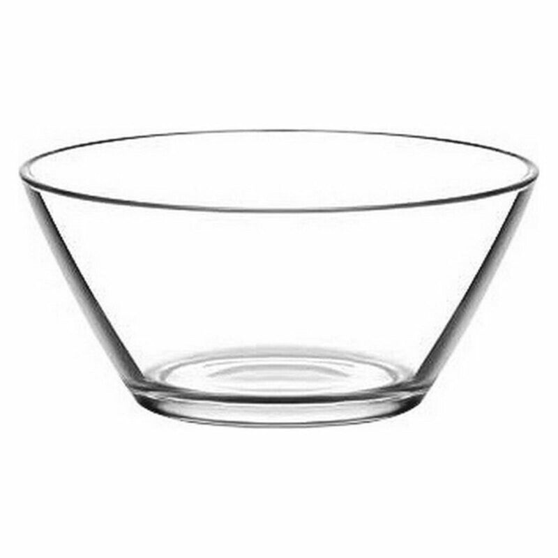 V7HE34B3542D912BF402E41E3D32AE1176FR5291025P2