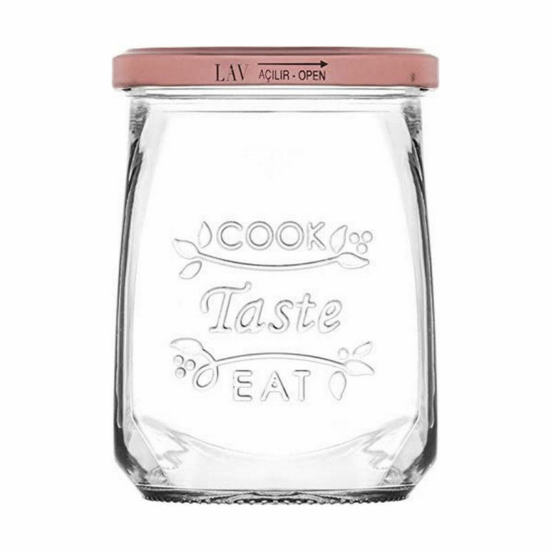 V6H0B2DB278A5A1C6D1F30D4604736A1E94R3379092P4