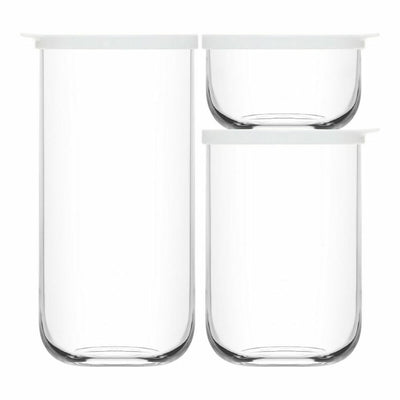 V5H49105176AFB32B354A988CA34B24CAADR3732359P3