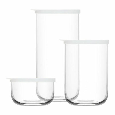 V5H775C2DA4C52746A28059F1662D76D606R3732360P4