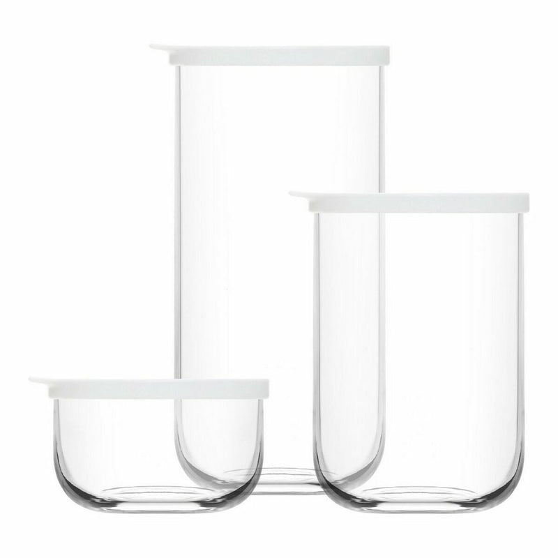 V5H775C2DA4C52746A28059F1662D76D606R3732360P4