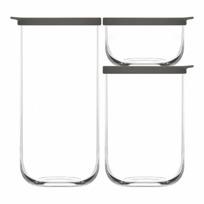 V5H258A8CD16DEA2FD0177C3E4305635D9DR3732361P5