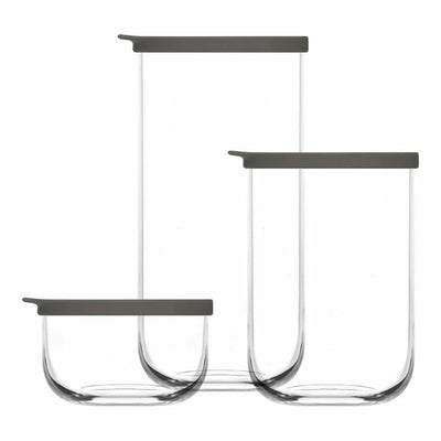 V5H827FDAC971CEFB032784AB0B5B822F39R3732362P6