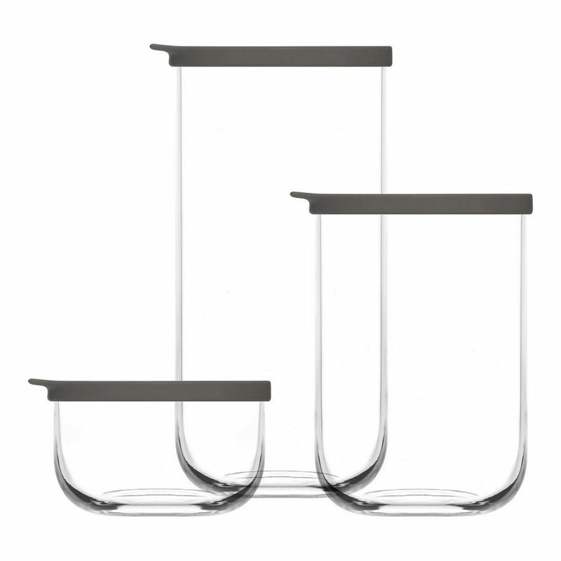 V5H827FDAC971CEFB032784AB0B5B822F39R3732362P6