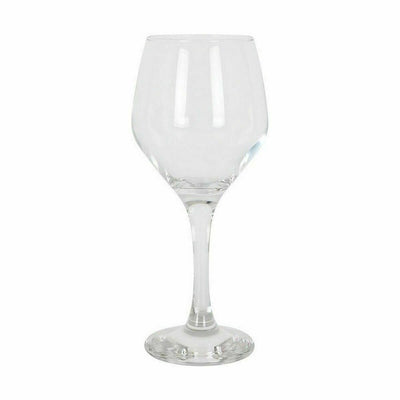 V6H37E074B5B07856D1E4CAC8C07ABFCE1CR5475256P2