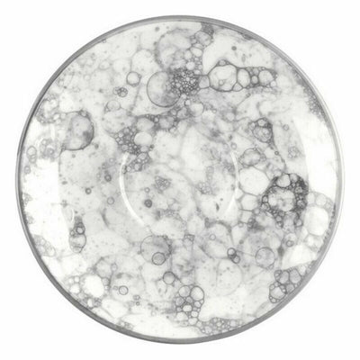 V7H6EE0DC29CC8900090DBDEB3EF0AC868BR4080066P2