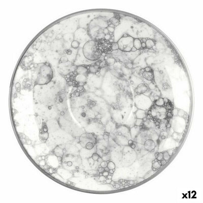 V7HA9C78B7E10982C1E501830EE507659B8R4080065P1