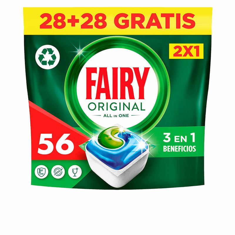 V3H5B8D1C5B9371216F96BA785CB8A5C5E3R6485997P1