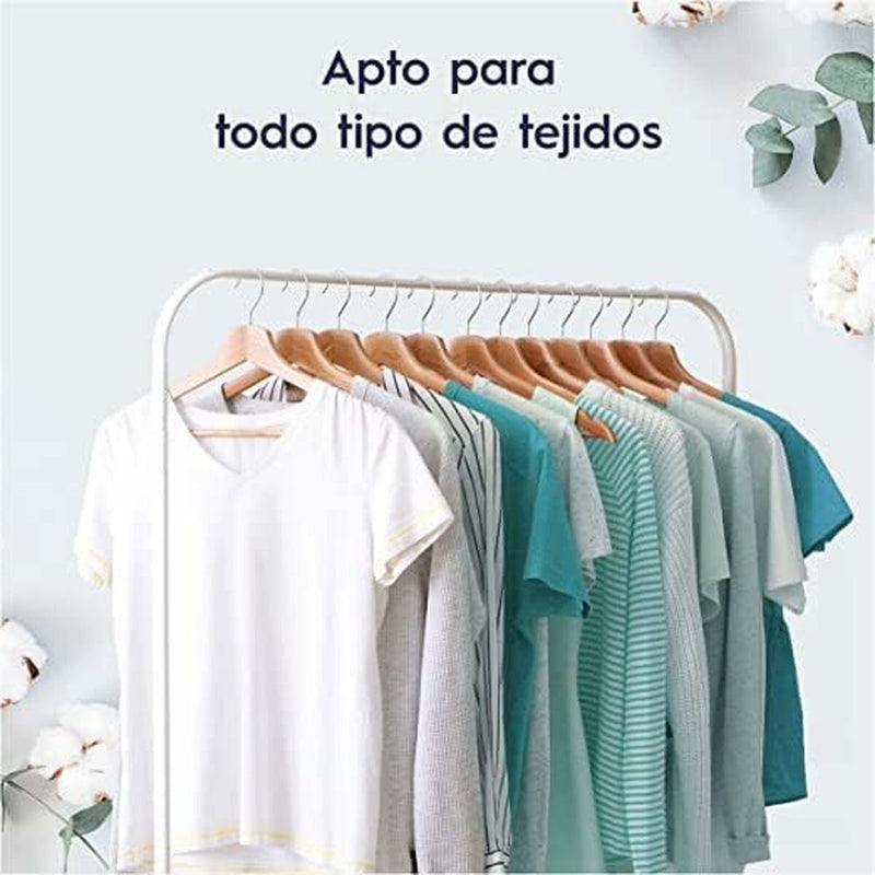 V2HF557D826DDDD52A1350568AA15638785R6986612P3