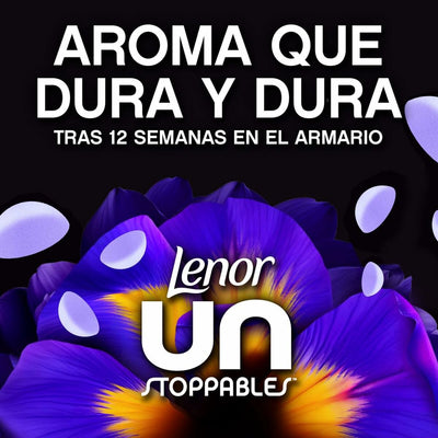 V2HA429E10A2A78927D13AF80D2B99D5C0DR6986293P2