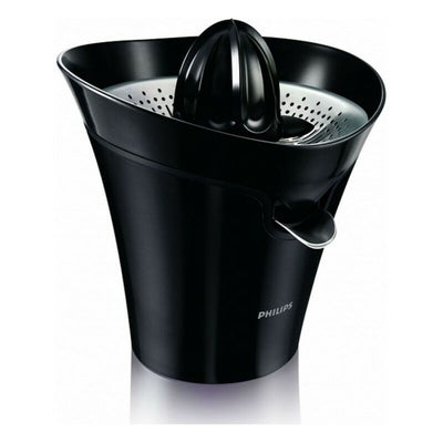 V9H335DAA02CB20C2569F25556A1EB04C5DR4071898P1