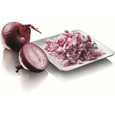 V3HE1495B685FC6E5327DFAEEF8B83C9304R5775298P7