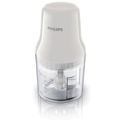 Se Kødhakker Philips Daily HR1393/00 450W 450 W  Stort online udvalg i Philips - Køb online på udsalg og tilbud lige nu  Meget billig fragt og hurtig levering: 1 - 2 hverdage - Varenummer: S0427439 og barcode / Ean: '8710103618706 på lager - Udsalg på Hjem og madlavning, Små elektriske apparater Spar op til 66% - Over  785 kendte brands på udsalg