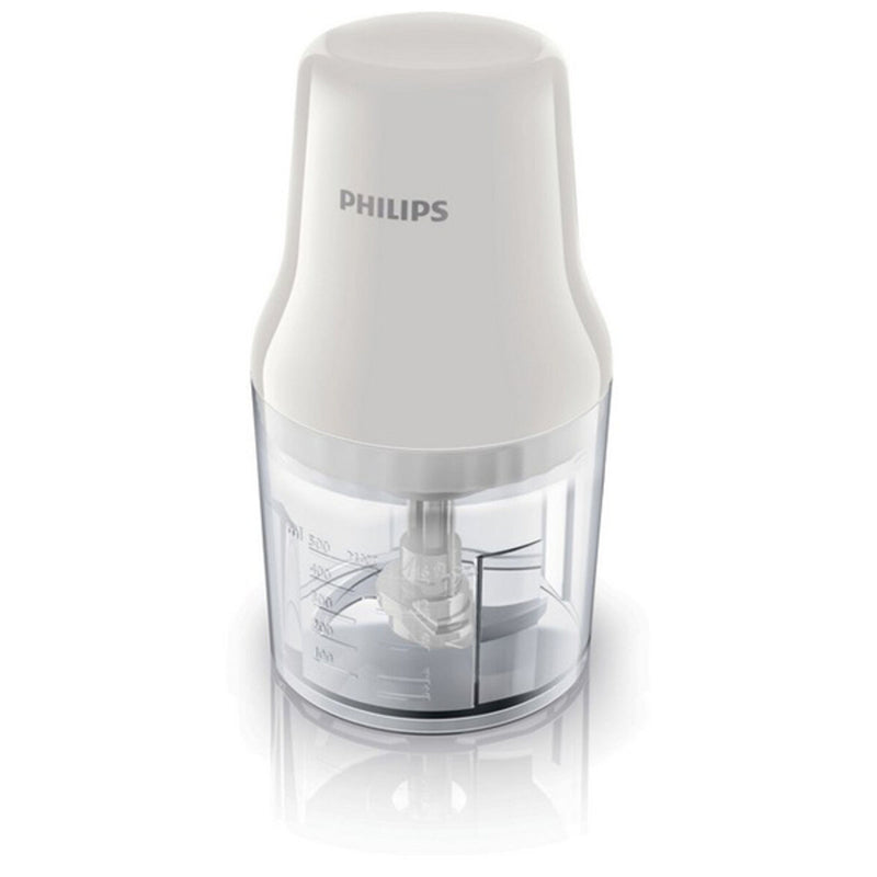 Se Kødhakker Philips Daily HR1393/00 450W 450 W  Stort online udvalg i Philips - Køb online på udsalg og tilbud lige nu  Meget billig fragt og hurtig levering: 1 - 2 hverdage - Varenummer: S0427439 og barcode / Ean: &