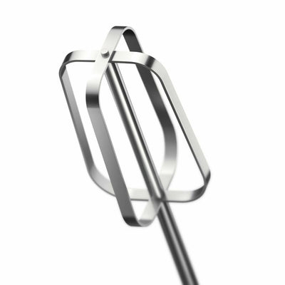 V10H3317AB3E65A16B8D5869FB227903C973R6293607P4