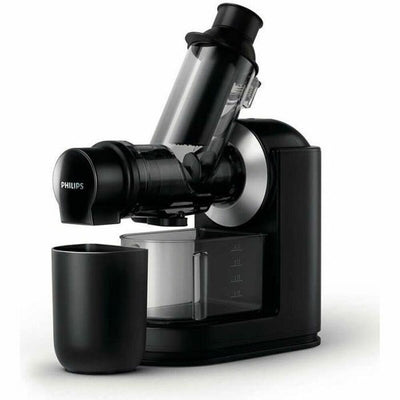 V9HAC40D1EEF8FC92D4167286268B2720E1R3300611P1