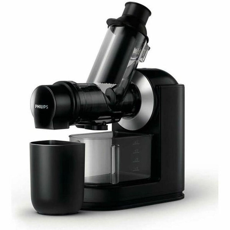 V9HAC40D1EEF8FC92D4167286268B2720E1R3300611P1