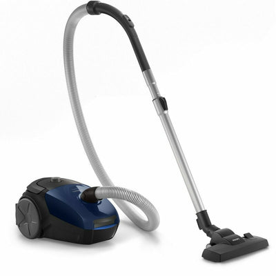 Se Støvsuger til pose Philips 900 W  Stort online udvalg i Philips - Køb online på udsalg og tilbud lige nu  Meget billig fragt og hurtig levering: 1 - 2 hverdage - Varenummer: S6505350 og barcode / Ean: '8710103807407 på lager - Udsalg på Hjem og madlavning, Støvsugning, rengøring og gulv- og vinduespleje Spar op til 63% - Over 1112 kendte brands på udsalg