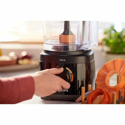 V2H3ED72B6BE475E9B753A23EA437AB02C5R7056114P4