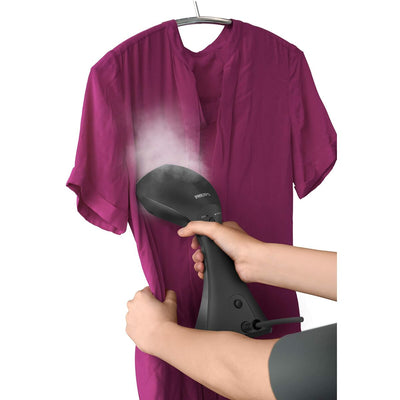 V5HA6928DD655F7E10768DB172611528CDDR4280723P2