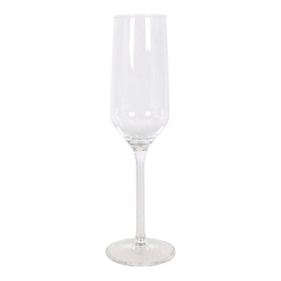 V8HDB556E7E0375FAFA5AA3F7F25CBD3DB4R3389508P1