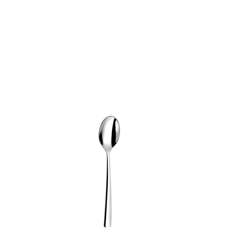 Se Kaffeske Amefa Havane Metal 12 stk  Stort online udvalg i Amefa - Køb online på udsalg og tilbud lige nu  Meget billig fragt og hurtig levering: 1 - 2 hverdage - Varenummer: S2706087 og barcode / Ean: &