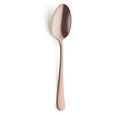 Se Kaffeske Amefa Austin Cobre (12 stk)  Stort online udvalg i Amefa - Køb online på udsalg og tilbud lige nu  Meget billig fragt og hurtig levering: 1 - 2 hverdage - Varenummer: S2702002 og barcode / Ean: '8711155414278 på lager - Udsalg på Hjem og madlavning, Bestik, porcelæn og glasvarer Spar op til 67% - Over  857 kendte brands på udsalg