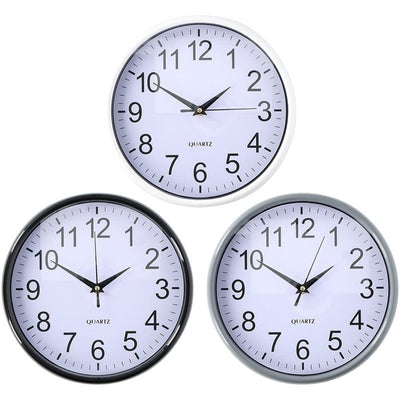 V8H2E9F5A4FE7AC1F27C6408B0EFFB6E6B9R3444263P1