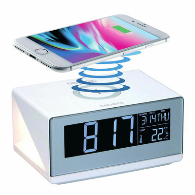 V5HDD49EE46CB6783251BD0CE97A8A92A14R4202079P3