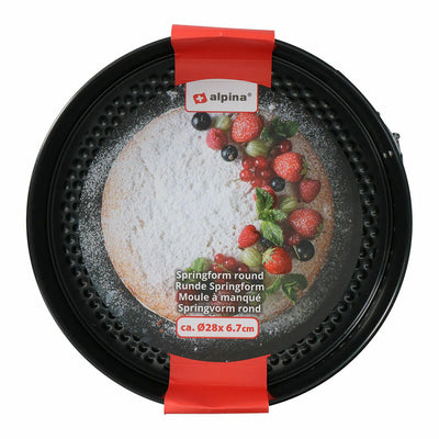 V5H69CE79FB1FE9FF19CDE2FA504A57FDA4R3943271P3