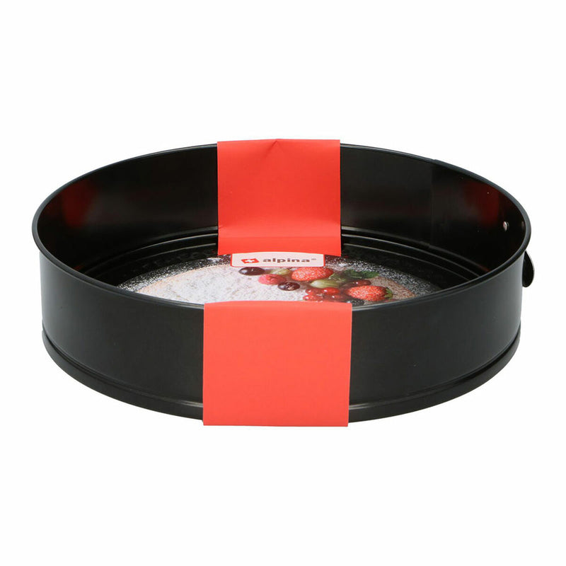 V5H1DC4C39C3AA091FF507D93B65C8F5ADBR3943270P2