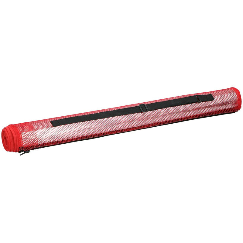 V4H47EBC9BB04E7C271B7F2A52E0F6053BAR4797032P2