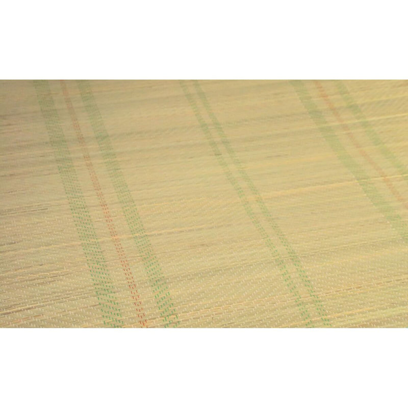 V4H6BC9373F711AE8F0DF530C23D06A7B37R4797033P3