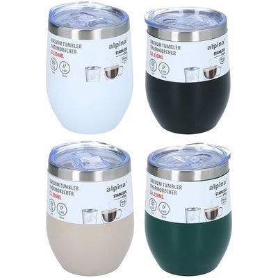 V3HC9FD318B8EF510B2C71C75D3DE34FDDFR6394152P2