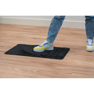 V2H88959E546E18121D640872861FF65EF0R7472679P2