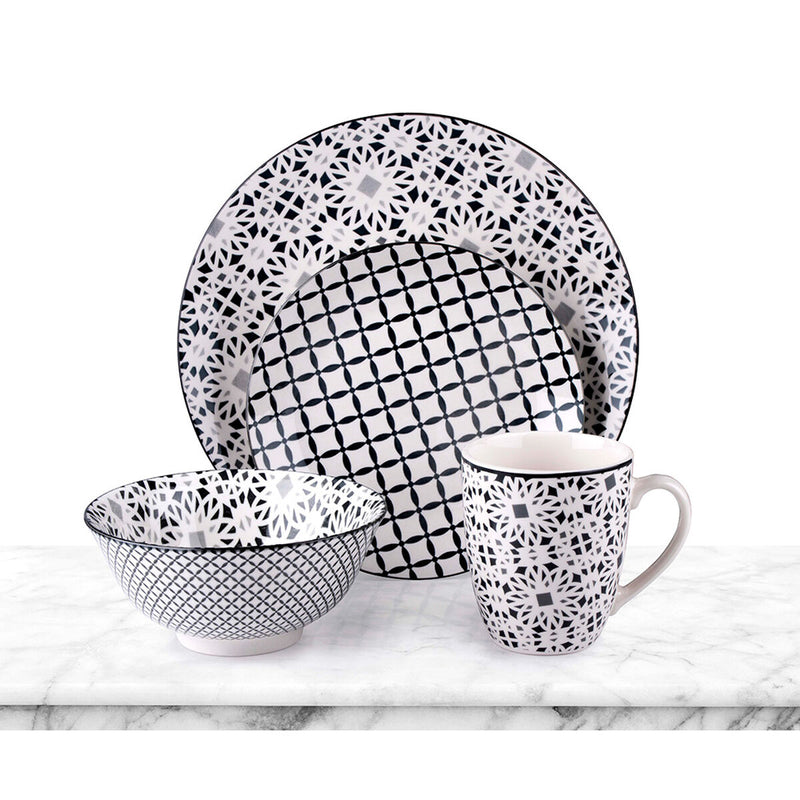 V6H4EB735789DECFACB815DD2B2D460A702R6574685P2